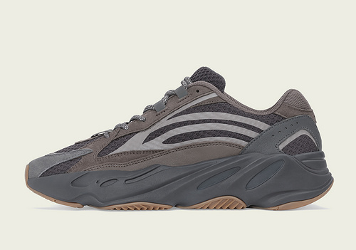 Adidas Yeezy Boost 700 V2 _Geode_ style code_ EG6860 SIZE_ 36-46-48688bfc